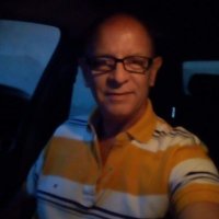 Alribeiro58 (@alribeiro58) 's Twitter Profile