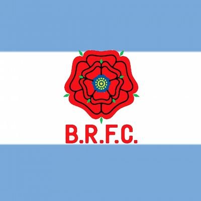 Cuenta Argentina 🇦🇷 e hispanohablante en activo del Blackburn Rovers🌹. Todo lo que ocurra estará aquí