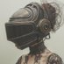 Sunderlandia (@sunderlandia1) Twitter profile photo Sunderlandia (@sunderlandia1) Twitter profile photo
