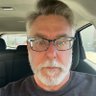 CarpeDMinc's profile picture. President, Silver Scott Mines $SILS https://t.co/r1ItFIeIac