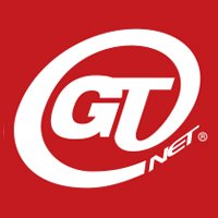 GTNETに入庫する車両をどこよりも何よりもイチ早く速報します！まだ実際には入庫していない入庫予定車となります。カー〇ンサーやグー〇ットに掲載されている車情報はもう古いです。スポーツカーをお探しの方は是非フォローして下さい！きっと「掘り出し物」が見つかりますよ！