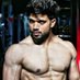 Sangram Sherawat (@sangramxxxx) Twitter profile photo Sangram Sherawat (@sangramxxxx) Twitter profile photo