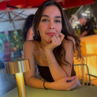 gobregond's profile picture. 🦦🤍🥑✨🌻🦥💗