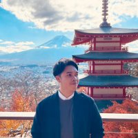 Arjay (@arjayamba) 's Twitter Profile