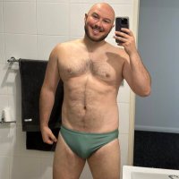 guilewithasmile (Tidal Wave PS 6/17-6/23) (@guilewithasmile) 's Twitter Profile