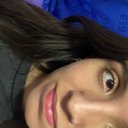 Karla Palacios - @Karlaaaaapp - Twitter