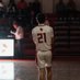 Brooks Duncan (@brooksjamison21) Twitter profile photo Brooks Duncan (@brooksjamison21) Twitter profile photo