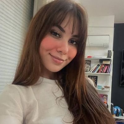 matilda280301's profile picture. am proud of myself