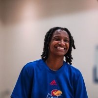 Aniya Thomas (@aniya5thomas) 's Twitter Profile