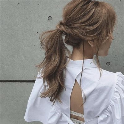 美容師/ファッション好き。顔面びみょだから性欲に全振りしたひと。せ○くすしたいーChubu/japan♪