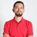 Diego Barrera (@diegoba64081249) Twitter profile photo Diego Barrera (@diegoba64081249) Twitter profile photo