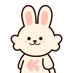 Kurashiru Rewards クラシルリワード【公式】 (@kurashiru_r) Twitter profile photo Kurashiru Rewards クラシルリワード【公式】 (@kurashiru_r) Twitter profile photo