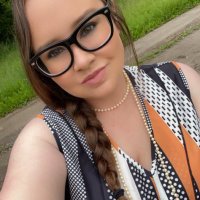 Kimberly Hale (@kimberlyhale_) 's Twitter Profile Photo Kimberly Hale (@kimberlyhale_) 's Twitter Profile Photo