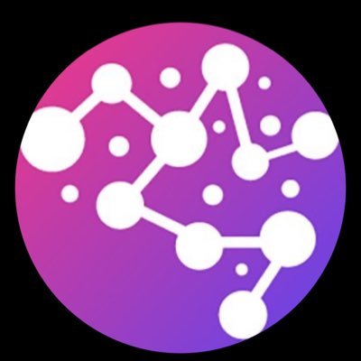yPredict_as's profile picture. World's most advance crypto research platform powered by machine learning models listed by ML experts