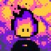Bumhunter (@bumhunter5) Twitter profile photo Bumhunter (@bumhunter5) Twitter profile photo