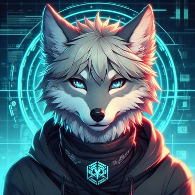 nankaiokami's profile picture. Hey there!