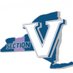 Independents (@section5hockey) Twitter profile photo