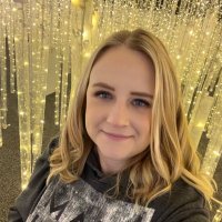 X-Lori (@ldubs99) 's Twitter Profile