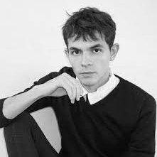 AKotinov82185's profile picture. 