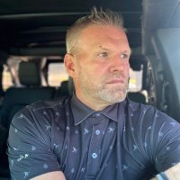 Timmy “Mac” McAuliffe (@_coastal_design) 's Twitter Profile