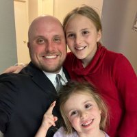 Collin Henderson (@coach_collinh) 's Twitter Profile