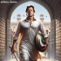 PTI mohmand (@ijazsafi1271855) 's Twitter Profile