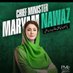 Nusrat Randhawa (@randhawa_n84245) Twitter profile photo Nusrat Randhawa (@randhawa_n84245) Twitter profile photo
