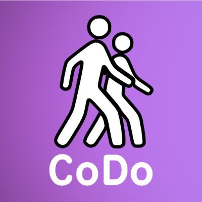 CoDo is a science-based social wellness app for families and friends to stay fit in beautiful destinations, no matter the distance. Connect, engage & thrive.