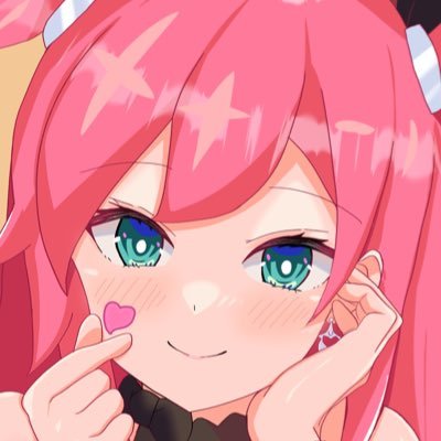 えいる🔞さんのプロフィール画像