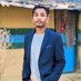 🌪️Raj Das ( Bᵃʳˡᵃ )🌪️ (@dasbarla) Twitter profile photo 🌪️Raj Das ( Bᵃʳˡᵃ )🌪️ (@dasbarla) Twitter profile photo