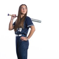 medleigh danchak (@medleighd10) 's Twitter Profile