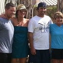 Denise Burch - @deniseburch00 - Twitter