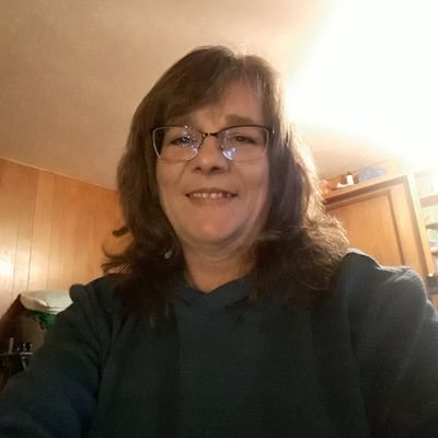 GingerGoin50792's profile picture. 