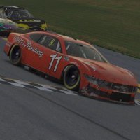 CB (@carsonmb1611) 's Twitter Profile Photo