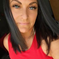 🌼Marg🌼 (@margrocky4ever) 's Twitter Profile Photo 🌼Marg🌼 (@margrocky4ever) 's Twitter Profile Photo