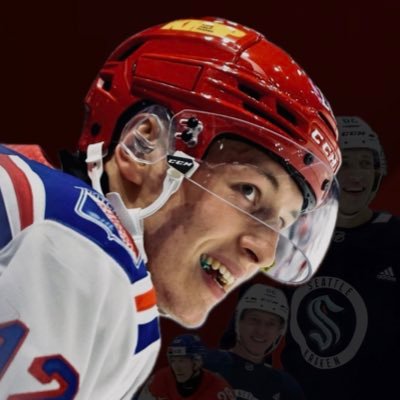 @seattlekraken • @OHLRangers  edasale.manager@seznam.cz