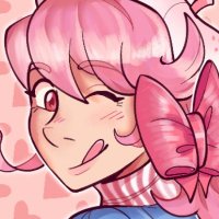 charmy | 🦐(@rosedevoir) 's Twitter Profile Photo