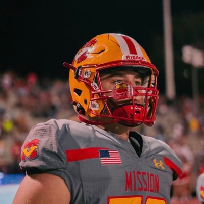 DylanFelli74's profile picture. 