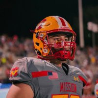 Dylan Felli (@dylanfelli74) 's Twitter Profile