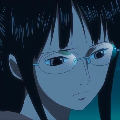 moncrata's profile picture. tengo tw solo para leer aus y quejarme de la vida🫂