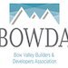 BOWDA Profile