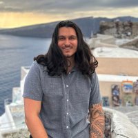 BBW (@bbw_smash) 's Twitter Profile Photo BBW (@bbw_smash) 's Twitter Profile Photo