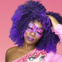 Just Bam 👾 (@bamhendrixx) 's Twitter Profile