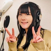 谷田部麻由美 池袋FM「Yes!やたまゆ!!モ〜マンタイ!!!」(@0611cat0422) 's Twitter Profile Photo