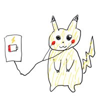 すめる (@usotsukanaihito) 's Twitter Profile