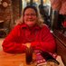 Aimee Rosenberg (@aimee85973553) Twitter profile photo Aimee Rosenberg (@aimee85973553) Twitter profile photo