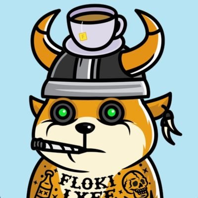 Blkchkn101's profile picture. Good. Bad. It's all experience.