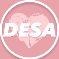同志社DESA2024 (@desa2024du) 's Twitter Profile