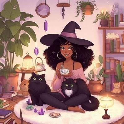 Art is where work meets love❤🫂
| #artist |
~cat lover🐈
⭐Slots Available
🌸Email_ Sarahud03759@gmail.com
🌸Discord_ Sarahudson#7170
🌸Twitch_ Sarahudson03759