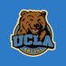 UCLA Nation (@UCLA_Nation) Twitter profile photo